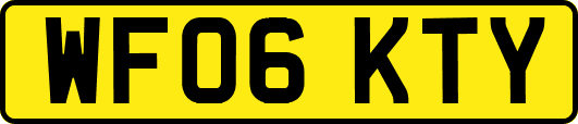 WF06KTY