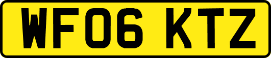 WF06KTZ