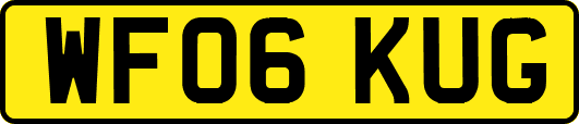 WF06KUG