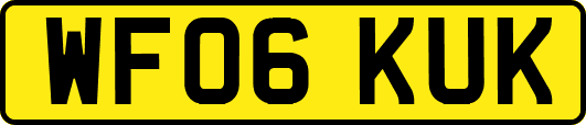 WF06KUK