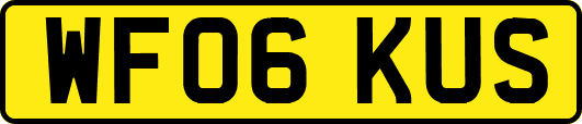 WF06KUS