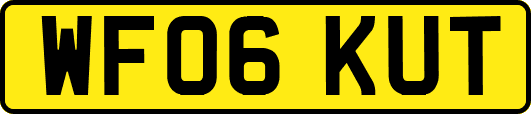 WF06KUT