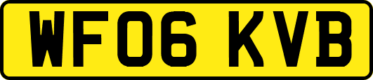 WF06KVB