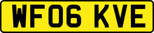 WF06KVE