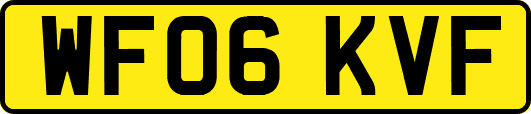 WF06KVF