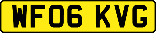 WF06KVG
