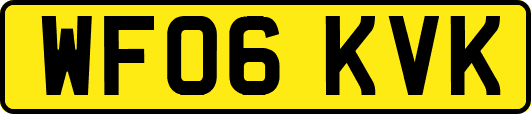 WF06KVK