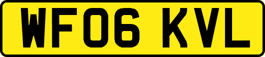WF06KVL