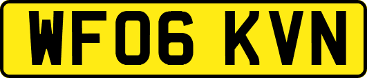 WF06KVN