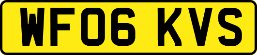 WF06KVS