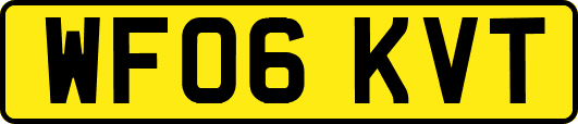 WF06KVT
