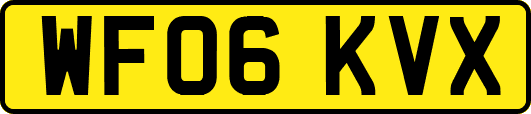 WF06KVX
