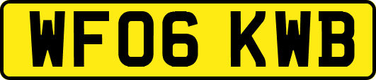 WF06KWB