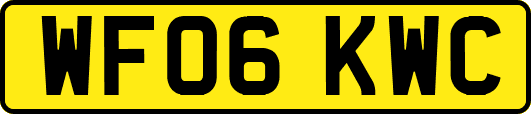 WF06KWC