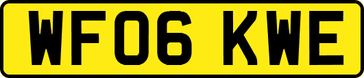 WF06KWE