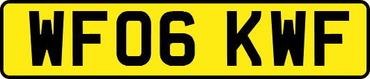 WF06KWF