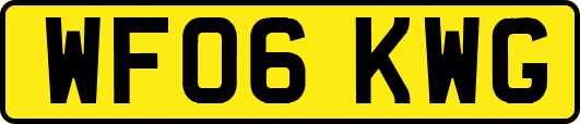 WF06KWG