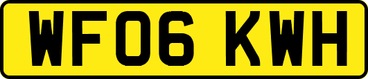 WF06KWH