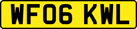 WF06KWL