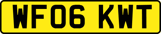 WF06KWT