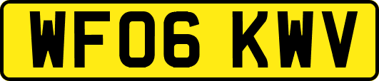 WF06KWV