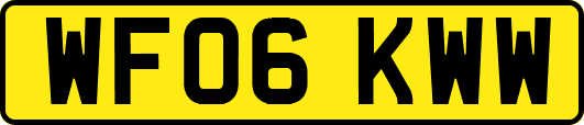 WF06KWW