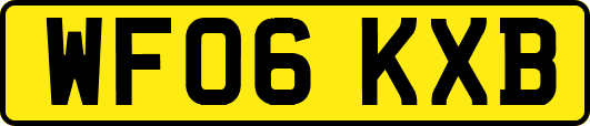 WF06KXB