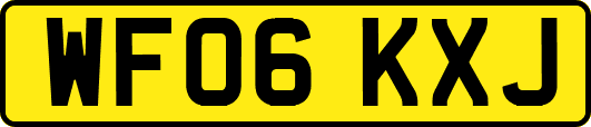 WF06KXJ