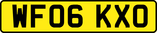 WF06KXO