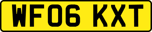 WF06KXT