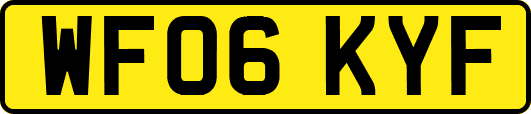WF06KYF
