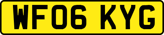 WF06KYG