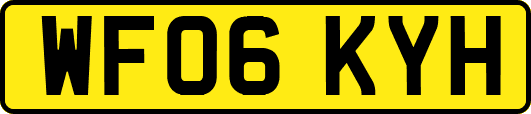 WF06KYH