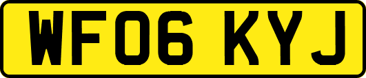 WF06KYJ
