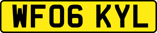 WF06KYL
