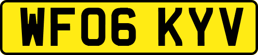 WF06KYV