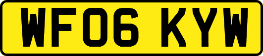 WF06KYW