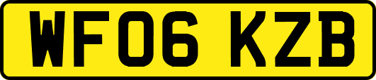 WF06KZB