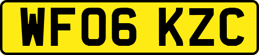 WF06KZC