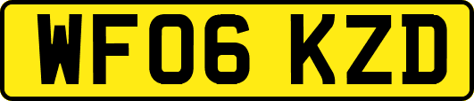 WF06KZD