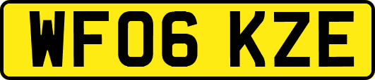 WF06KZE