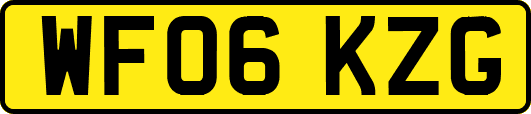 WF06KZG