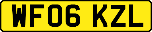 WF06KZL