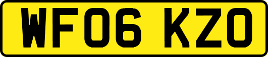 WF06KZO