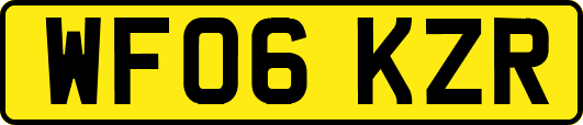 WF06KZR