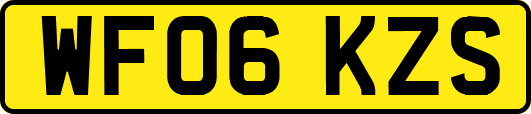 WF06KZS