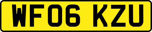 WF06KZU