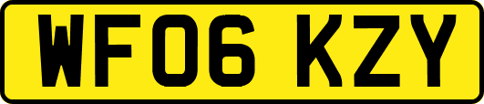 WF06KZY
