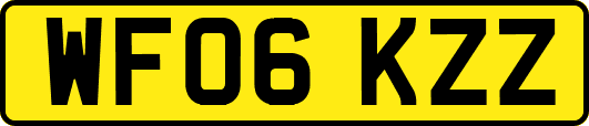 WF06KZZ