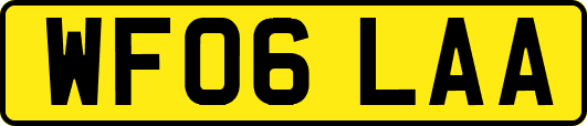 WF06LAA